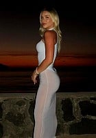 Leah Van Vleet